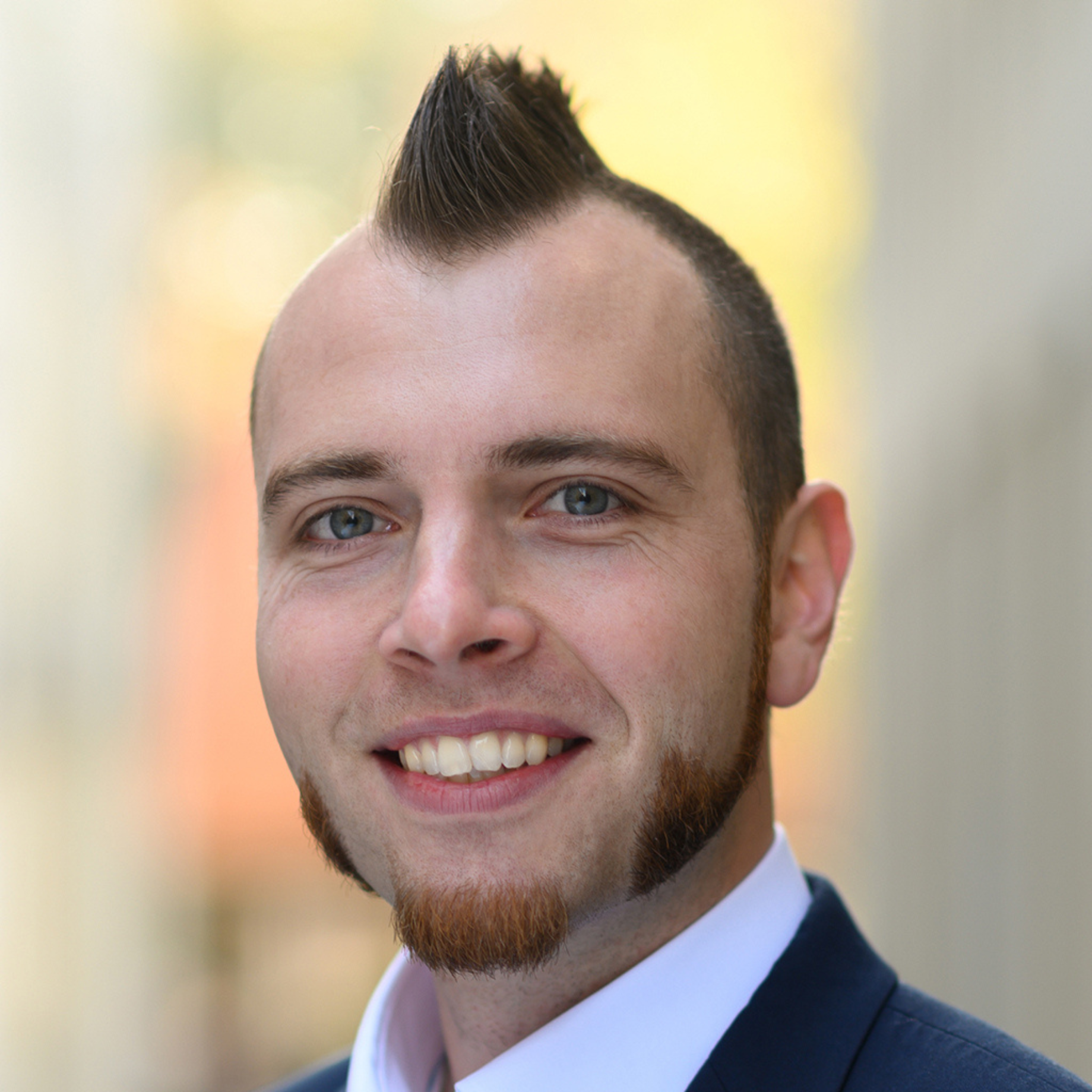 Prof. Dr. Jan Appel