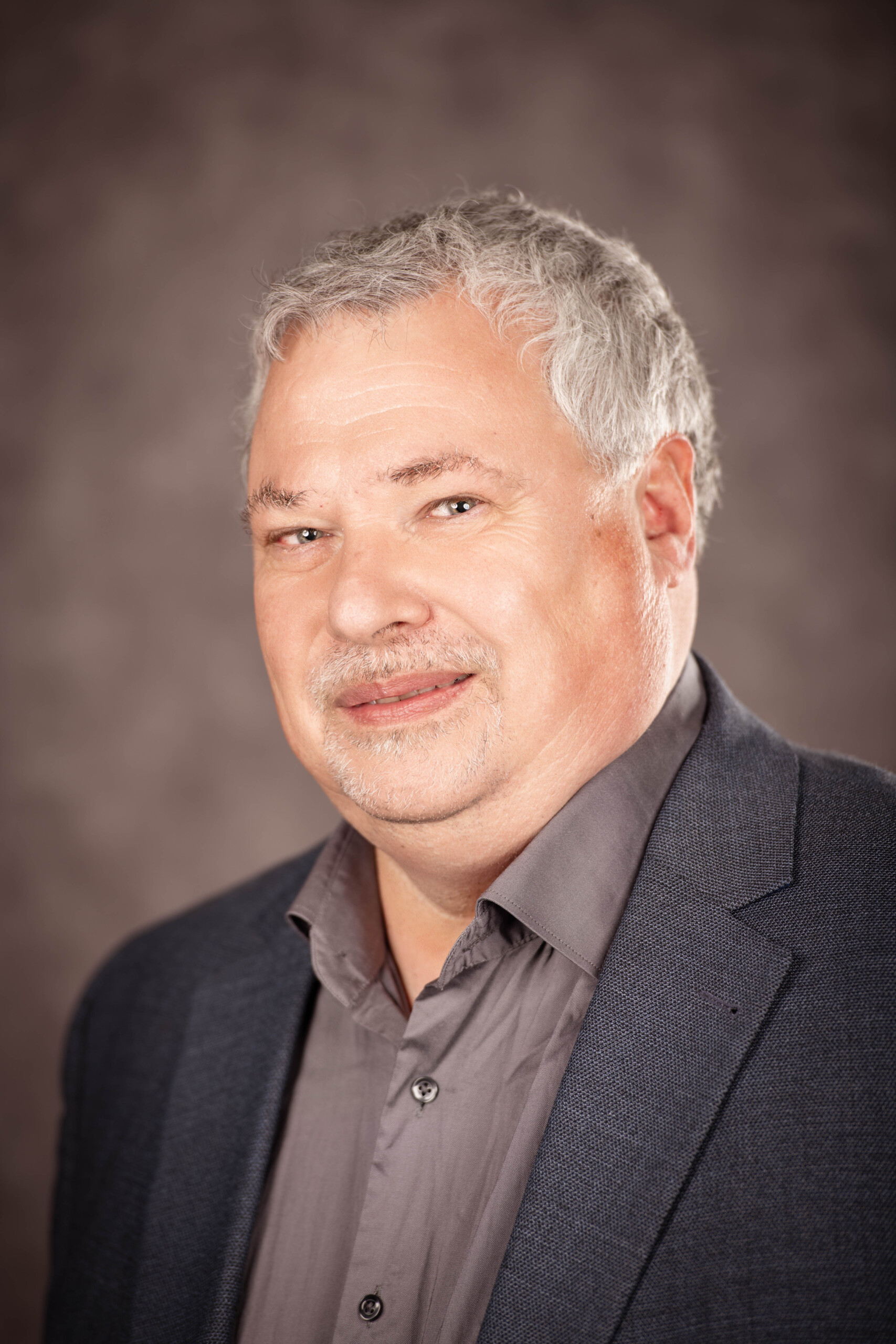 Norbert Kolbig