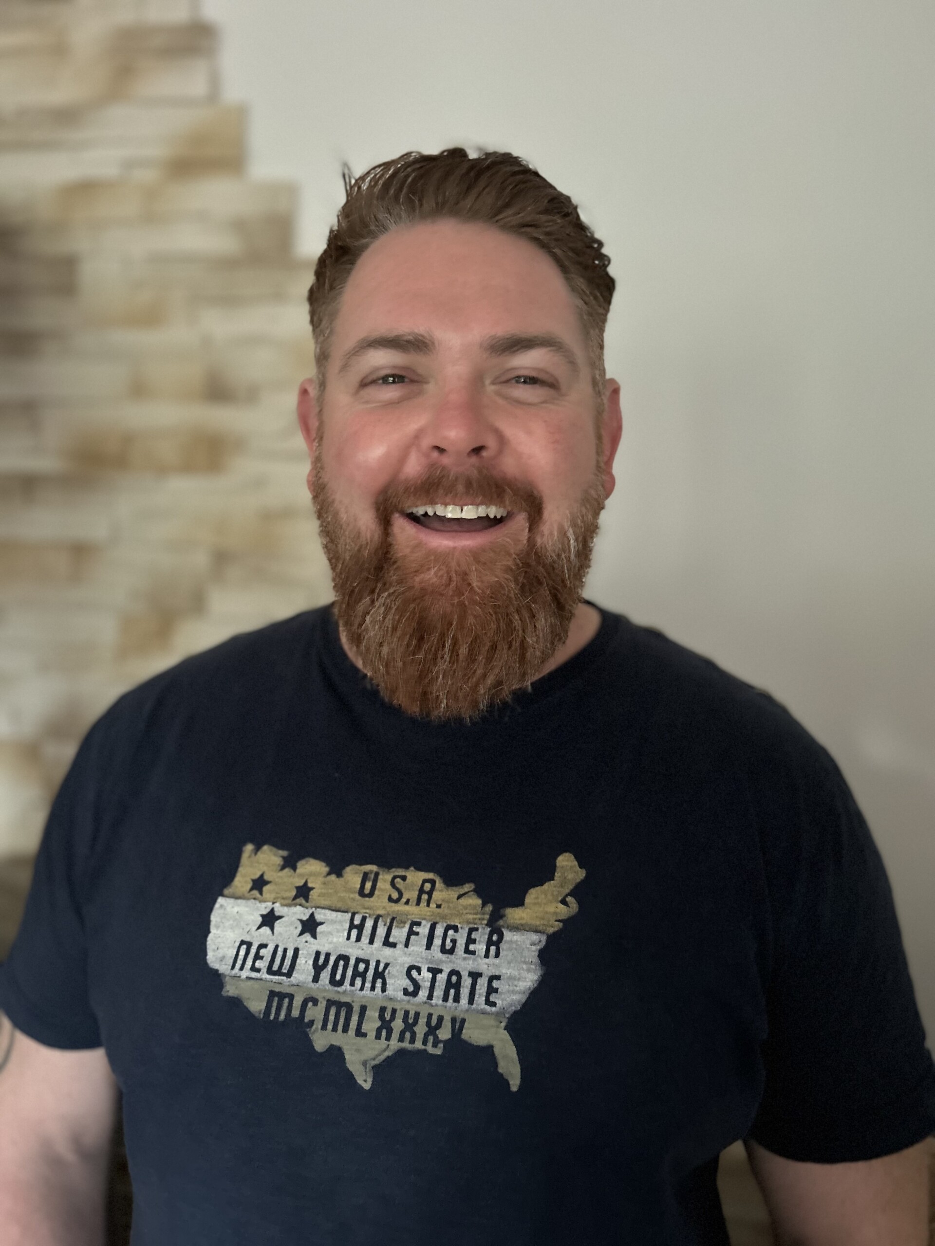 Sören Mura