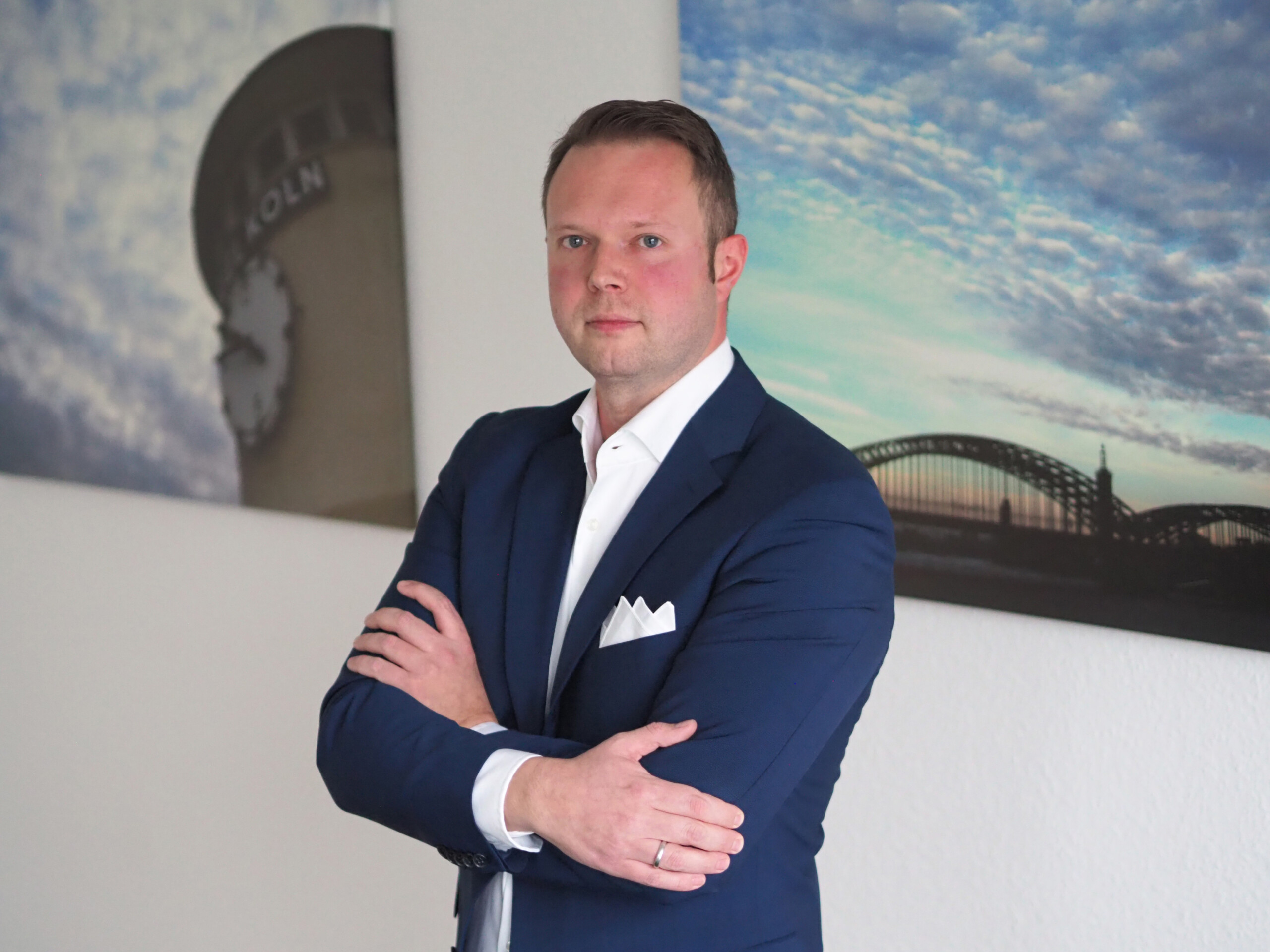 Artjom Khritchenko